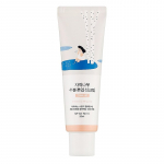 Round Lab Koorene tooniv pikesekaitse Birch Juice SPF50+ PA++++ 50ml
