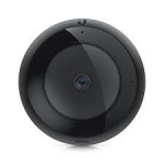 Ubiquiti NETIKAMERA 5MP DOME FISHEYE/UVC-360