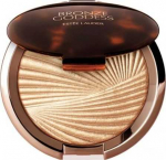 Este Lauder Estee Lauder Heat Wave Illuminating Powder 9g