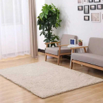 Strado Alpaca 140x200cm Beigesrane
