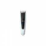 Philips Hairclipper series 5000 Washable hair clipper HC5610/15 Trim-n-Flow PRO technology 28 length settings (0.5-28mm) 7