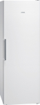 SIEMENS GS58NAWDV iQ500 -kapipakastaja, valge (GS58NAWDV)