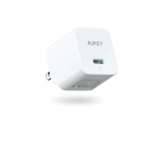 AUKEY PA-Y20S Valge Siseruumides