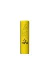 Dr. PAWPAW Dr. PawPaw, Paddington Bear Original Balm, Vegan, Lip Balm, 4 g