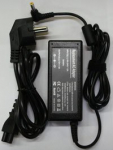 ExtraDigital Toiteadapter TV60A5521 12V / 5A / 60W