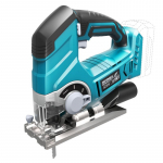 DEDRA Kordita jgi DED7060 18V