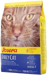 Josera Petfood Pevakass 400g