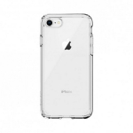 Spigen Ultra Hybrid 2 iPhone 7/8 lbipaistev SE 2020 / SE 2022 042CS20927