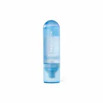 Profusion Cosmetics Profusion, Hydrating, Setting Spray, 100 ml