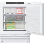 Freezer BOSCH GUN21ADE0