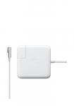 APPLE MagSafe toiteallikas valge, 60W, MC461Z/A, lahtiselt