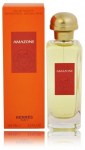Hermes Herms Amazone Parfm EDT 100 ml