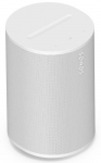 SONOS ERA 100 Valge - Iirimaa jaoks ksnes