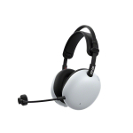 SONY INZONE H9 II (WHG910NW.CE7) langattomat puhvelikulged, valge (WHG910NW.CE7)
