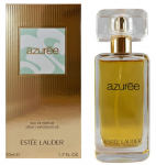 Estee Lauder Azuree Parfm EDP 50 ml