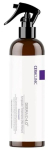 CERACLINIC Dermaid 4.0 Ampoule Treatment Protein Quench juukeseade 200 ml