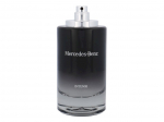 Mercedes-Benz Intensiivne EDT 120ml (TESTER)