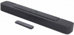 Garso Helissteem Soundbar BAR 2.0 Kik-hes MK2
