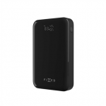 Fixed Zen 20 Pro LCD 130W 20000mAh must
