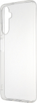 Wave Silikoonkate, Samsung Galaxy A05s, lbipaistev (-SC-SS-A05S-TP)