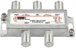 Vivanco able Splitter SAT (44186)