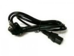 Cisco Ac Cord Black 2.5 M