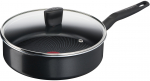 TEFAL Start Easy praepann + kaas, 24 cm (C2673223)