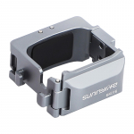 Sunnylife Magnetne kiire vahetuse adapter 1/4 DJI OP 3