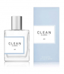 Clean Klassikaline Air Parfm EDP 60ml