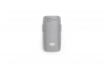 DJI Drooni tarvik|| Neo 2 Intelligent Flight Battery|CP.FP.00000275