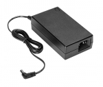 Hewlett Packard Enterprise Wireless Access Point Accessory Power Adapter