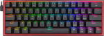 ReDragon K617 Fizz RGB must