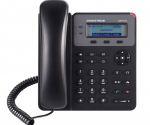 Grandstream IP-telefon GXP1610