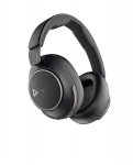 Poly Voyager Surround 80 UC Headset Wireless Head-band