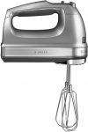 KitchenAid 5KHM9212ECU elektriline lliti, hbedane (5KHM9212ECU)
