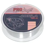Pro Catch Aukla 0.30mm 100m