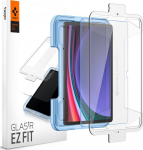 Spigen Temperatuurvastane klaas Glas.tr ez Fit Galaxy Tab S9 11.0 X710 / X716B Clear