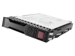 Hewlett Packard Enterprise 6TB 6G SATA 7.2K 3.5in 512e **Shipping New Sealed Spares**