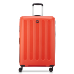 Delsey Lukustage matkalaukku, 77 cm, oran (00310982125)