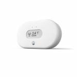 Airthings 2989 nutuka kodu mitmeandur
