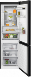 Electrolux LNT7ME32M2