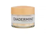 Diadermine Eksperdi Wrinkle Anti-Wrinkle Kreem Pevakreem 50 ml