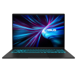 ASUS V16 16-tolline kaasaskantav (V3607VP-RP046W), Windows 11 (90NB16R1-M002S0)