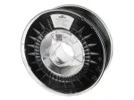Spectrum Filament ABS nutikas must 1kg