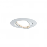 Paulmann 934.13 ceiling lighting LED 5 W