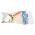 Pro Catch Pludi DPC9 10g