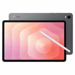 Tablet Samsung Galaxy Tab S11 X730 WiFi 11 12GB RAM 512GB - Grey