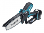 Makita DUC150Z01 Cordless Pruning Saw (Without Battery and Charger)