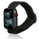 Beline Apple Watch rihm Tekstiilist 38/40/41mm must /must
