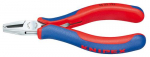 Knipex 36 22 125 mutrivti